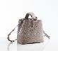 detail image1 Bucket Bag