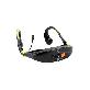 detail image1 Walkie-talkie Headset A40H