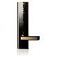 detail image2 BABA SMART DOOR LOCK 8301