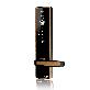 detail image4 BABA SMART DOOR LOCK 8301