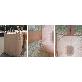 detail image2 DOUBLE NET BAG - FIBC (Flexible intermediate bulk containers)