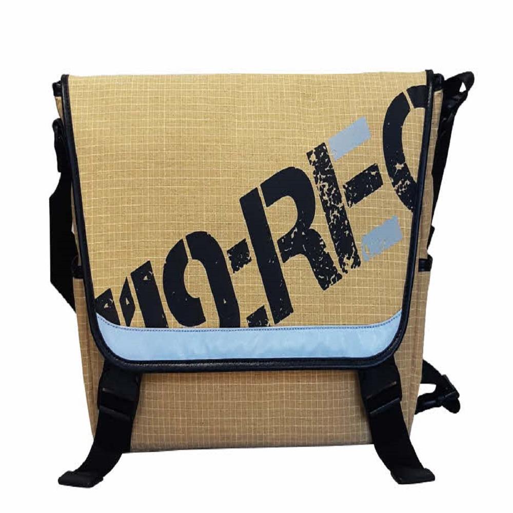 [119REO]TGHE201_Messenger Bag