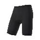detail image2 [NSR] STEP UP INNER PANTS MEN