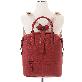detail image3 [Coble i] Back Pack_CASCADE
