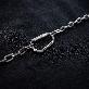 detail image1   [119REO] TGHEBL20 – Bracelet