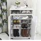detail image3 HomeCera Shoes Dryer S200