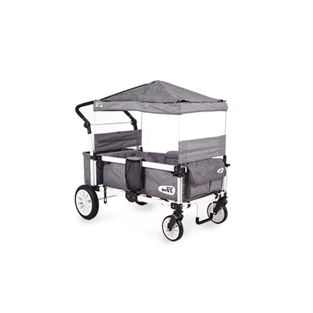 WEGO WAGON