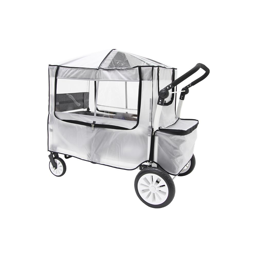 WEGO RAIN COVER