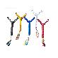 full image CGTech slingshot CGB20 Attaching Stone for Hunting Bird Easily ADULT Only 5 Color with Modern Design