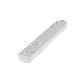 detail image1 XPM170Y Presenter Wireless Clicker - Battery Operates (White)