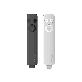 detail image2 XPM170Y Presenter Wireless Clicker - Battery Operates (White)