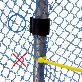 detail image4 [Cubizen] Drawbar Clip