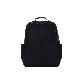 full image Bullet Proof Backpack