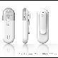 detail image2 Personal Sound Amplifier