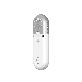 full image Personal Sound Amplifier