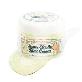 full image [ELIZAVECCA] Super Elastic Bust Cream 100g - BEST Korea Cosmetic