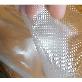 detail image2 Vacuum Sealer Storage Bags 8x12 Inch 4.0mils Embossed Bags