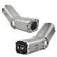full image HomeCera Shoes Dryer S200 - SILVER