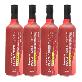 detail image1 Haerim Fucoidan Fuco-Asher Triple Ace Aronia Concentrate Fucoxanthin Curcumin Best Quality Wando Sea