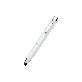 detail image1 Smart Pen