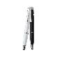 detail image4 Smart Pen