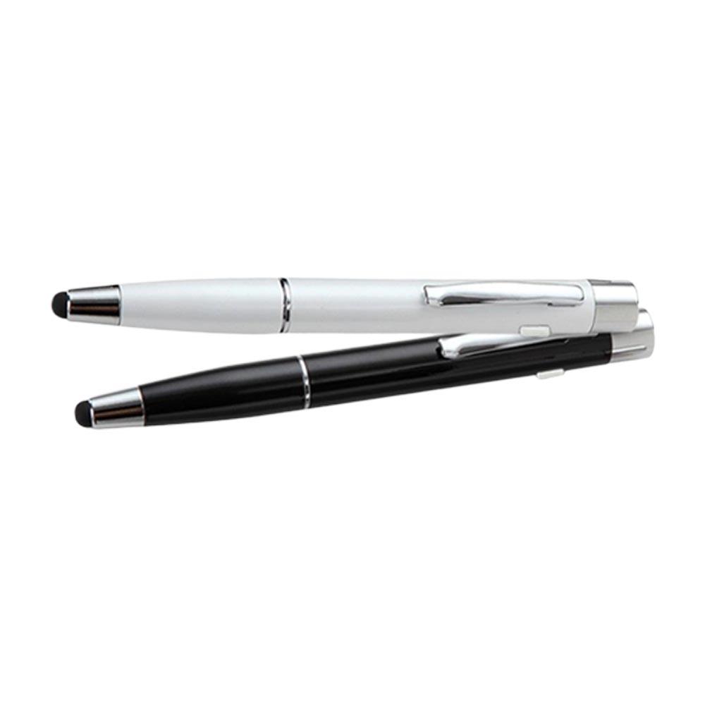 Smart Pen