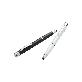 full image Smart Pen