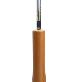 detail image2 TWIN STAR CLASSIC & TRENDY DAILY LONG UMBRELLA PEACH PINK (AUTO)