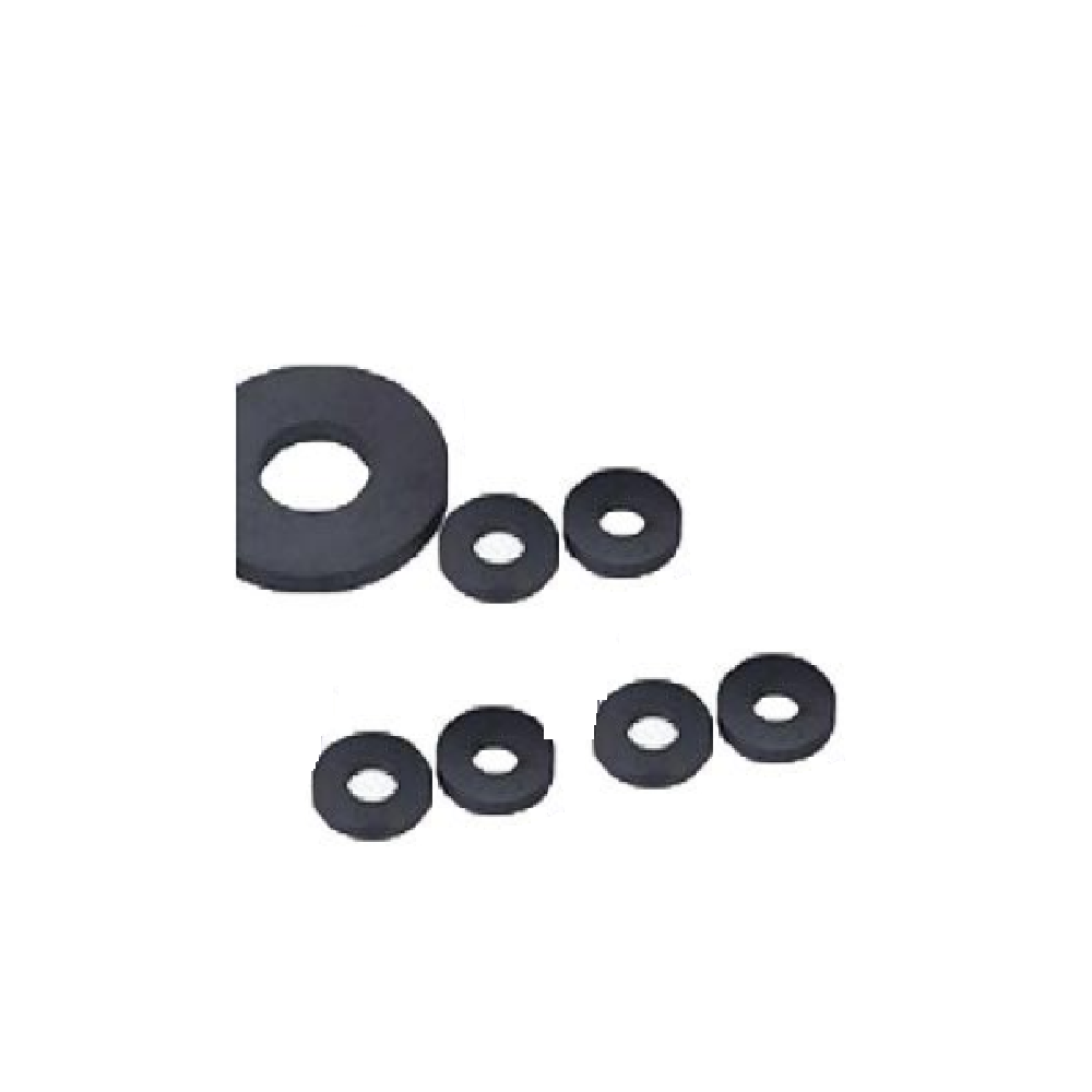 Ferrite Magnet