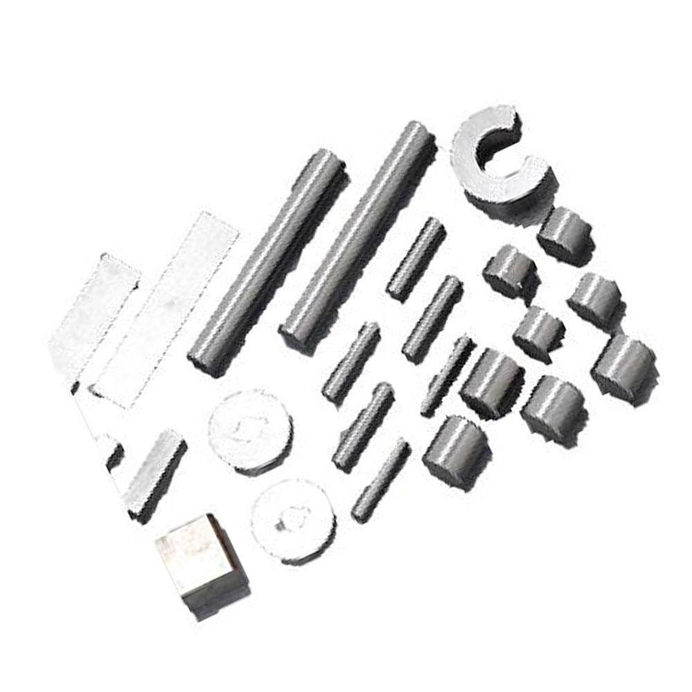 Alnico Magnet