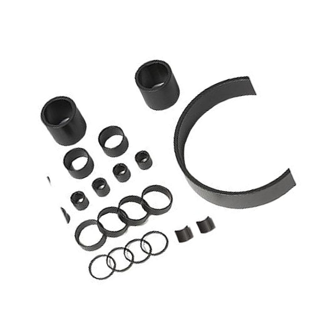 Bonded Magnet
