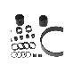 full image Bonded Magnet