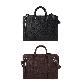 detail image2 YEUNWOO Cowhide Brief CASE