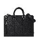 full image YEUNWOO Cowhide Brief CASE