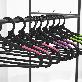 full image Bono Non-Slip Hanger
