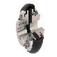 full image TIRE COUPLING