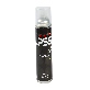 detail image3 Leak Point Sensor Spray(LPSS)