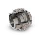 detail image1 NYLON GEAR COUPLING