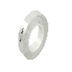 detail image3 Leak Point Sensor Film(LPSF)