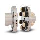 full image KCP FLANGE FLEXIBLE COUPLING