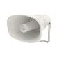 full image IP SPEAKER