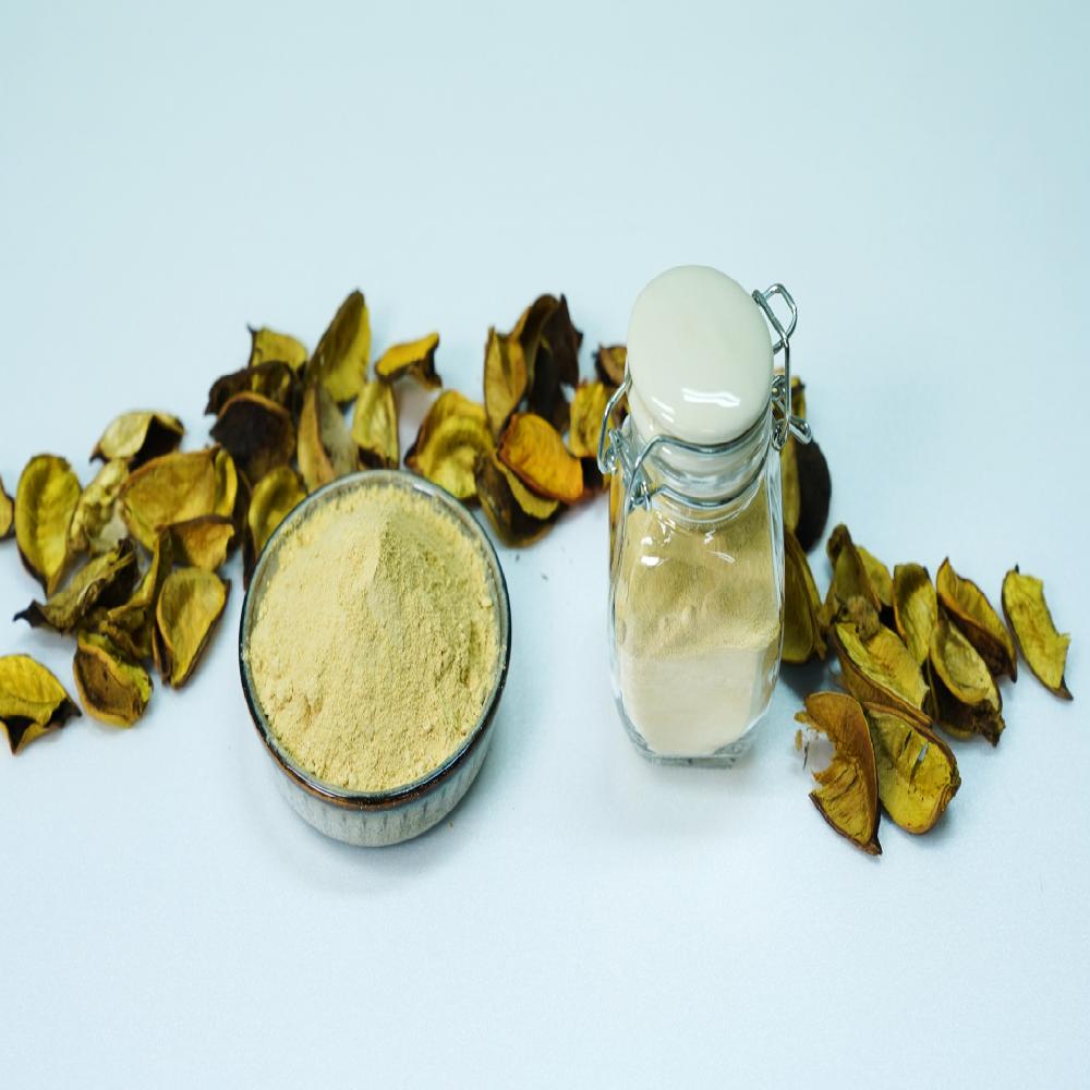 HydroMilkthistle HM40