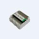 detail image2 Plastic Push Button Box