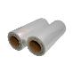 full image Coated Opp Film Food Packaging Metallized