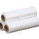 full image Printable High Quality Bopp Thermal Lamination Film