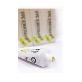 detail image2 Propolis 365 Toothpaste