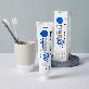 detail image3 MEDIW Whitening Toothpaste