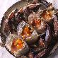 detail image1 Soy Sauce Marinated Crab