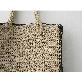 detail image1 Simply Magazine Bag