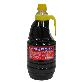 detail image1 Teriyaki Sauce 2kg